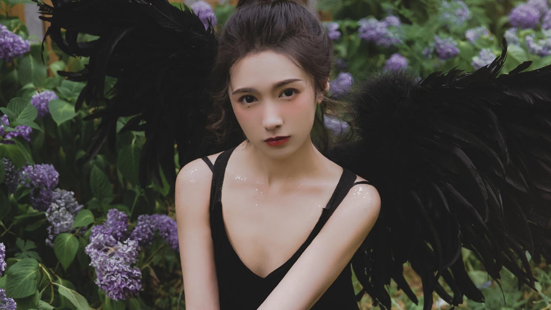 湖人替补席贡献巨大成为赢球关键,湖人替补阵容