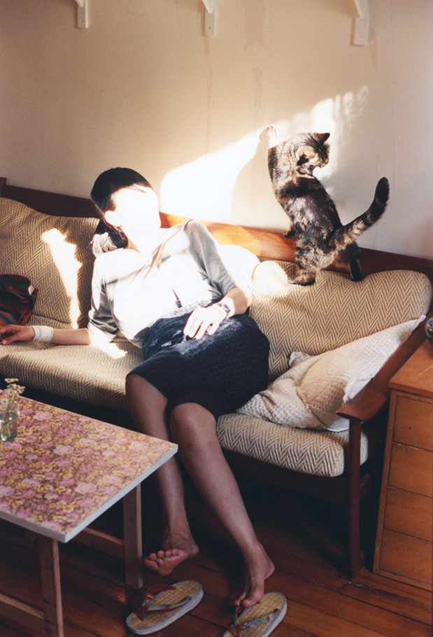 爱游戏下载-特色足球故事系列动画作品走红，激励青少年爱运动，动画片里面关于足球的动画片