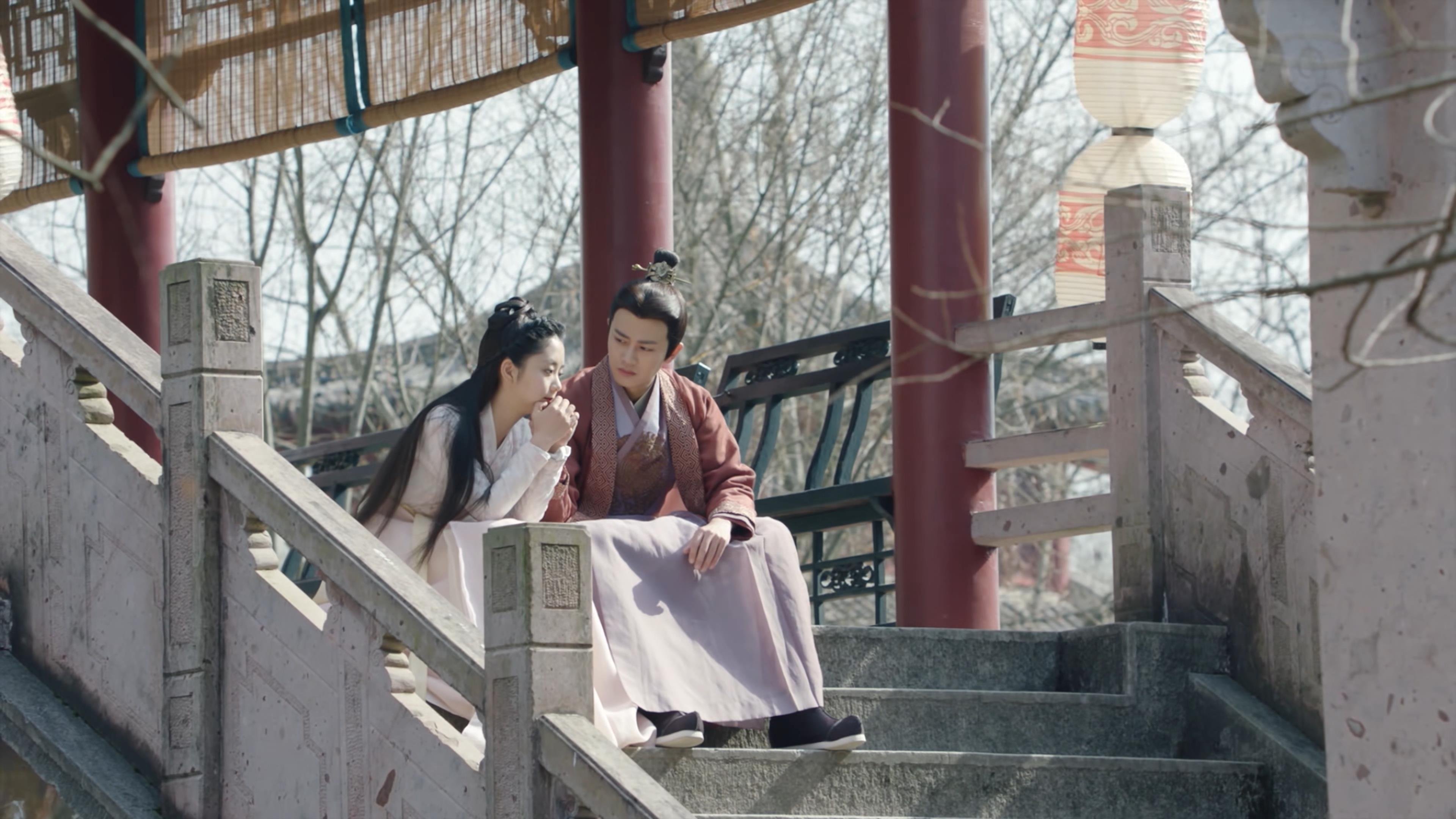 爱游戏娱乐平台-独行侠选秀中选新秀引关注，独行侠新阵容