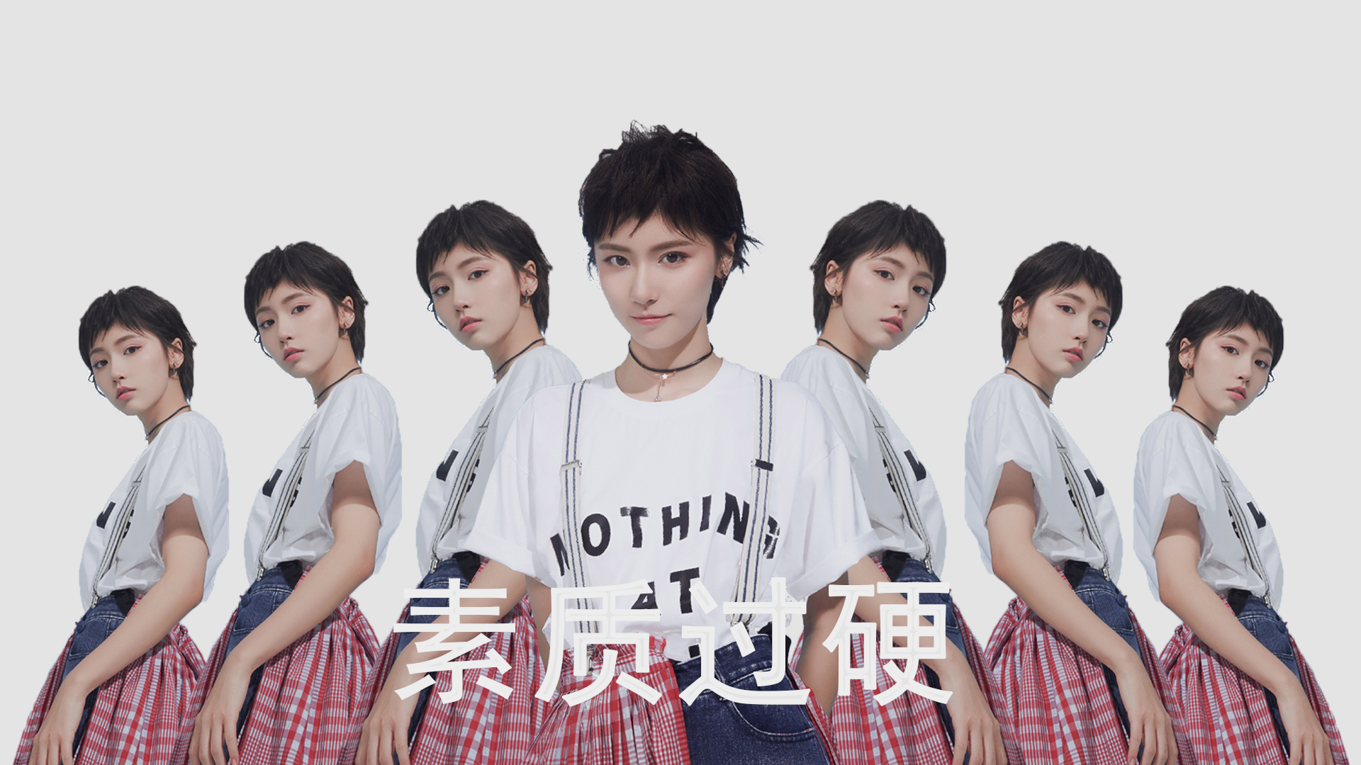 爱游戏官网-王楚钦比赛中临危不乱逆转获胜，王楚钦比赛中临危不乱逆转获胜的是谁