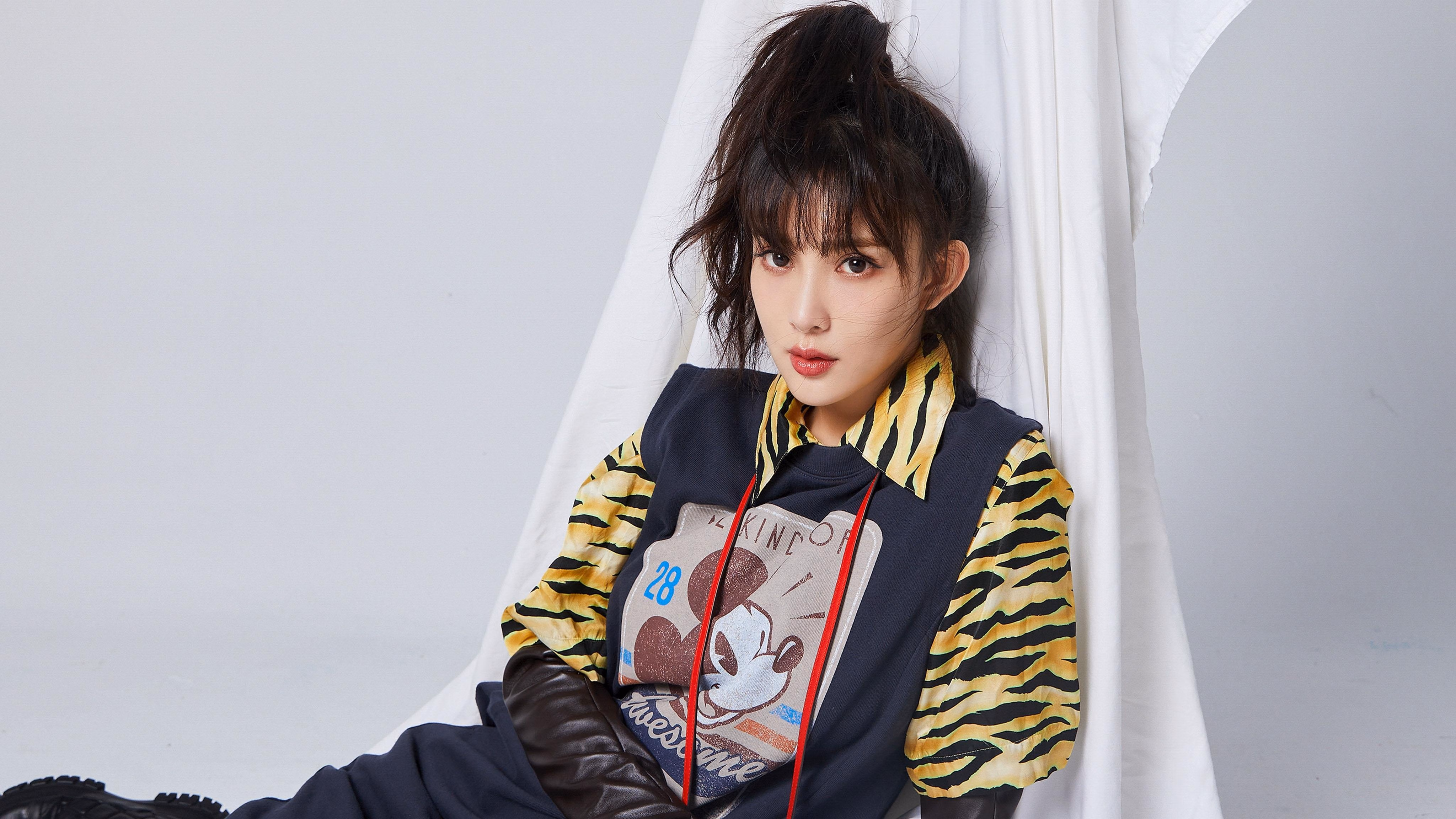 王楚钦比赛中临危不乱逆转获胜,王楚钦比赛中临危不乱逆转获胜的是谁