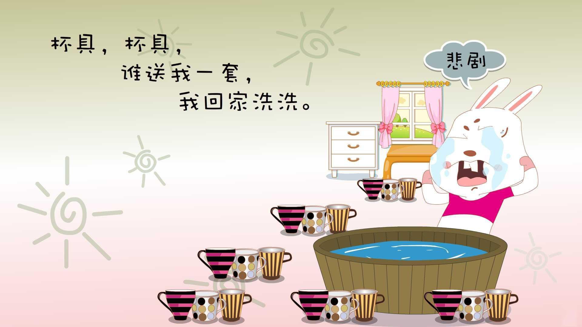 皮特·库策技术动作细腻助力夺金,皮特库柏和埃尔默