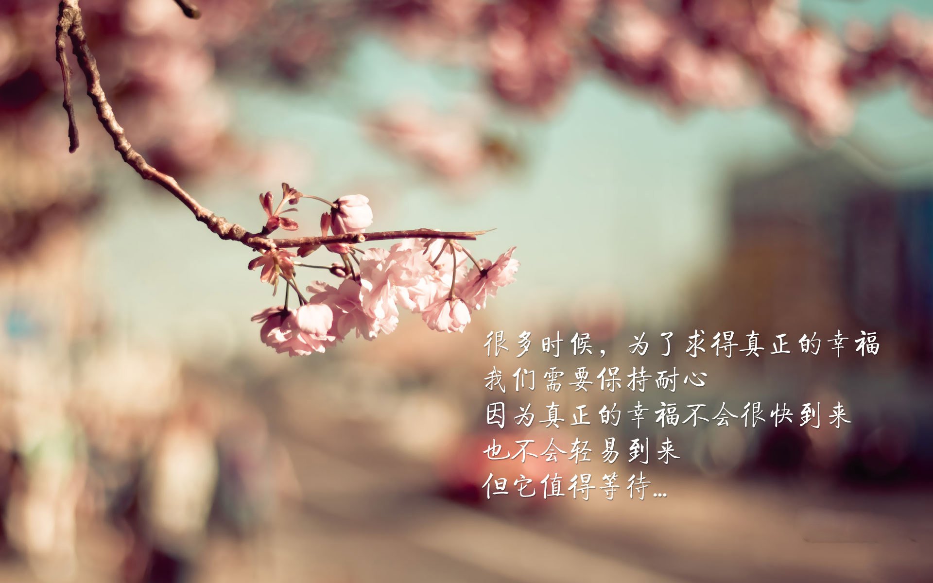 爱游戏平台-男篮体能教练团队换血，训练方法更科学化，篮球体能教练