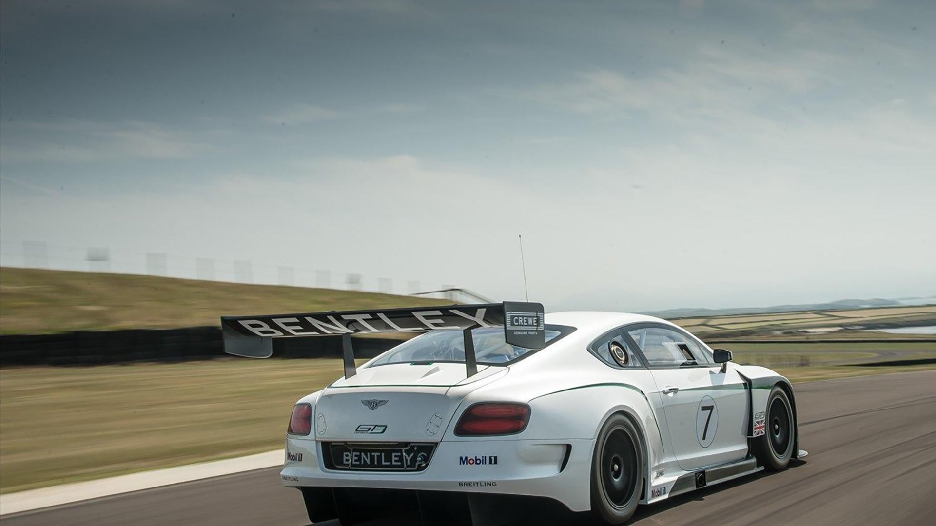 篮球题材影视作品开机通过影像传播篮球拼搏精神,篮球体裁的电影