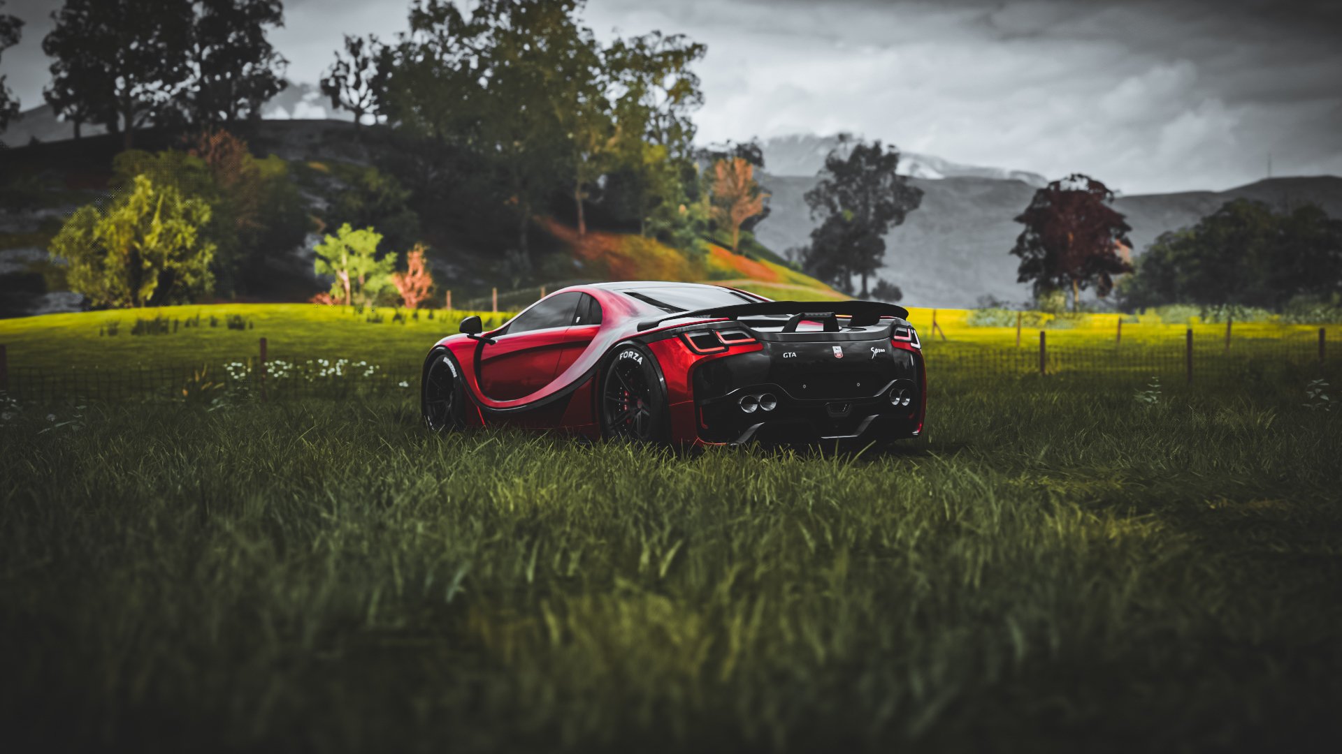 篮球教研组成立推进教学改革完善基础训练课程体系,篮球教研活动