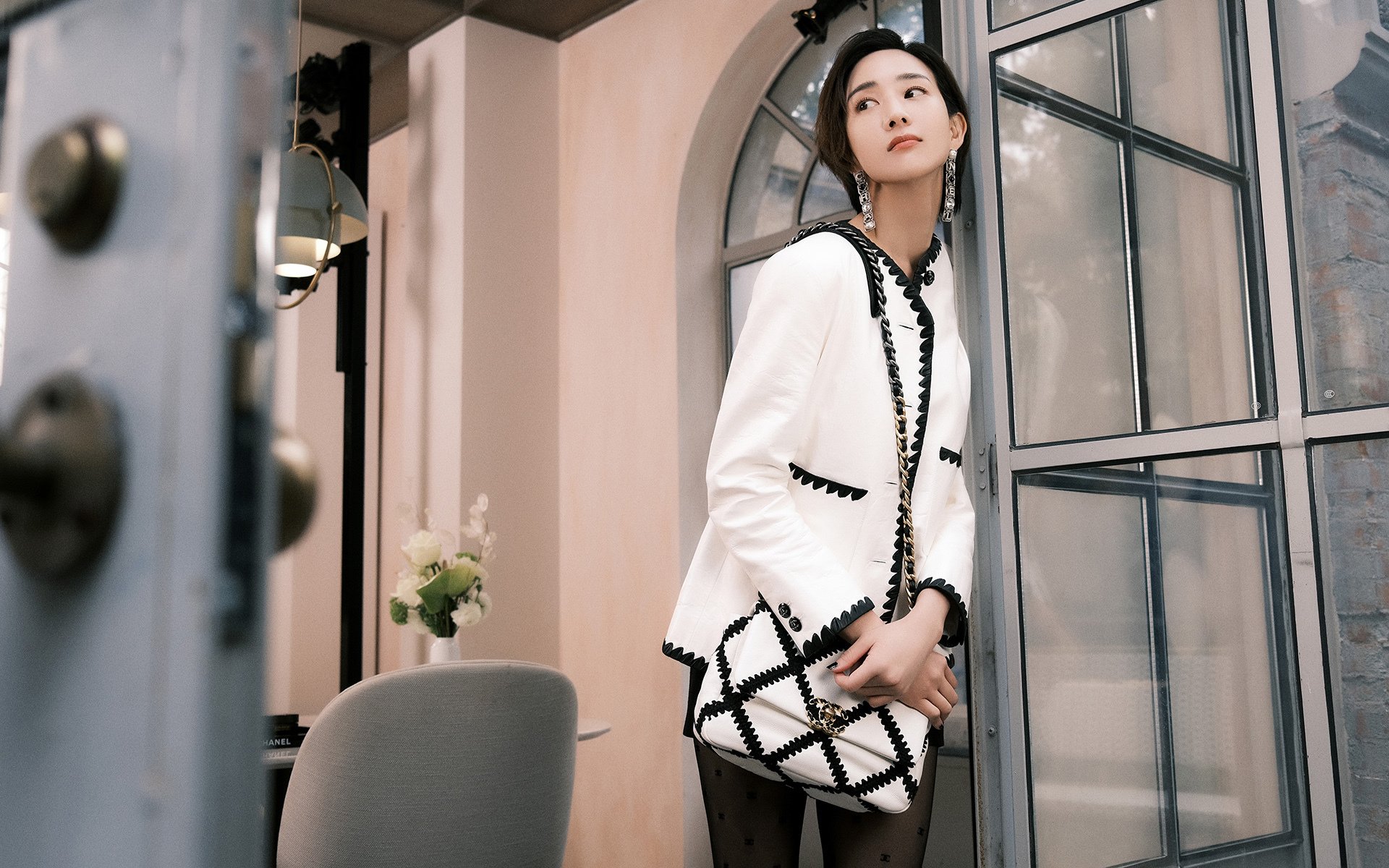 美洲杯明星耀眼:突破绝技震撼现场!,美洲杯明星球员