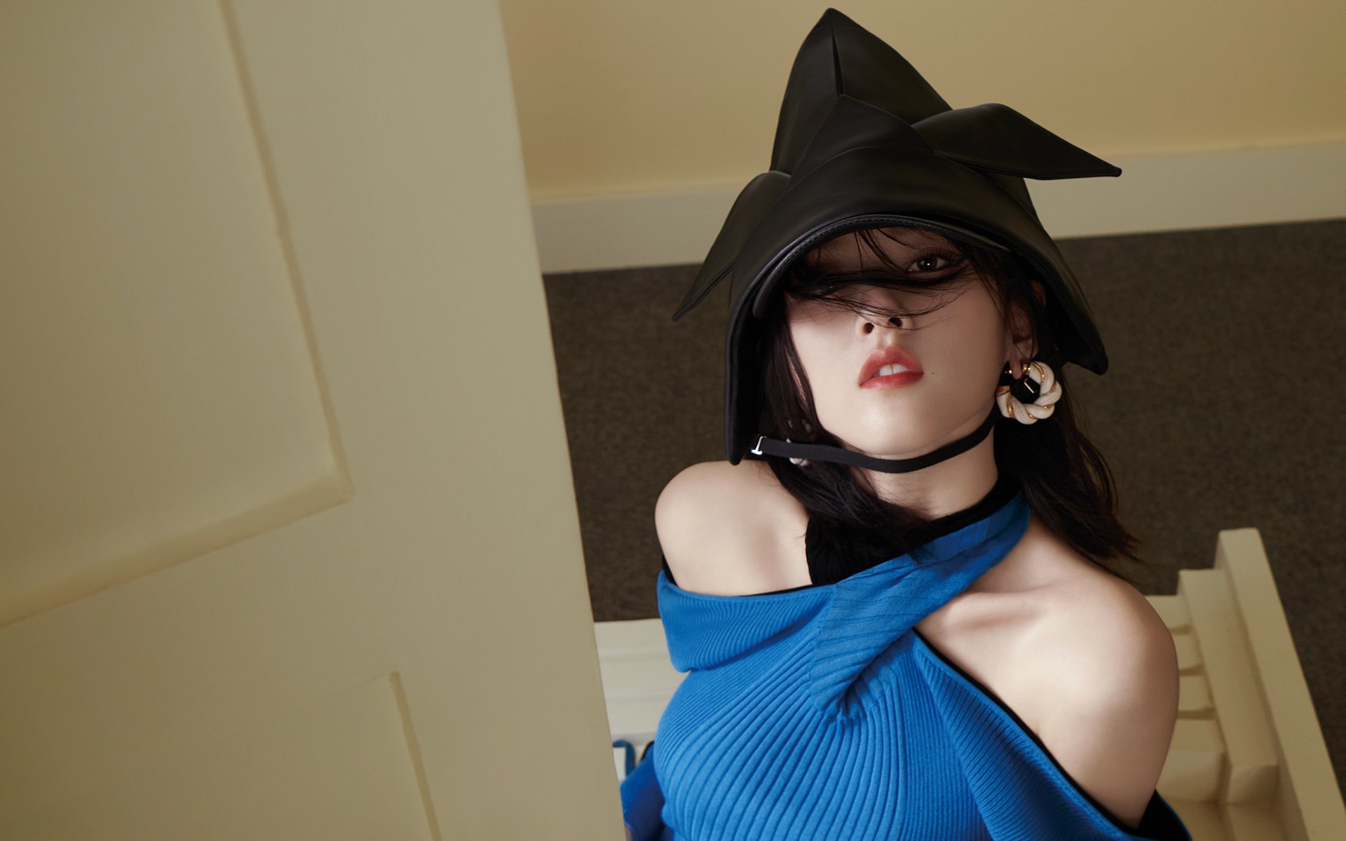 爱游戏-胡贝特·科斯决赛表现赢得教练点赞，胡安贝内特简介