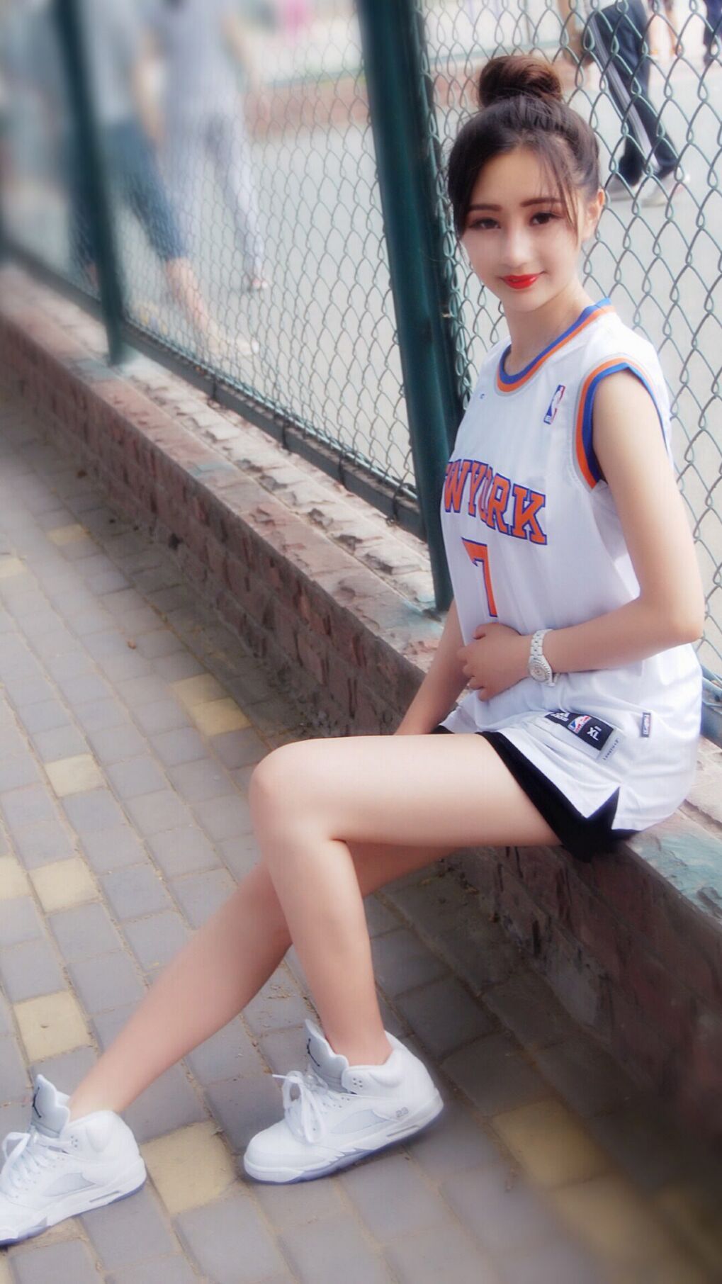 胡贝特·科斯决赛表现赢得教练点赞,胡安贝内特简介