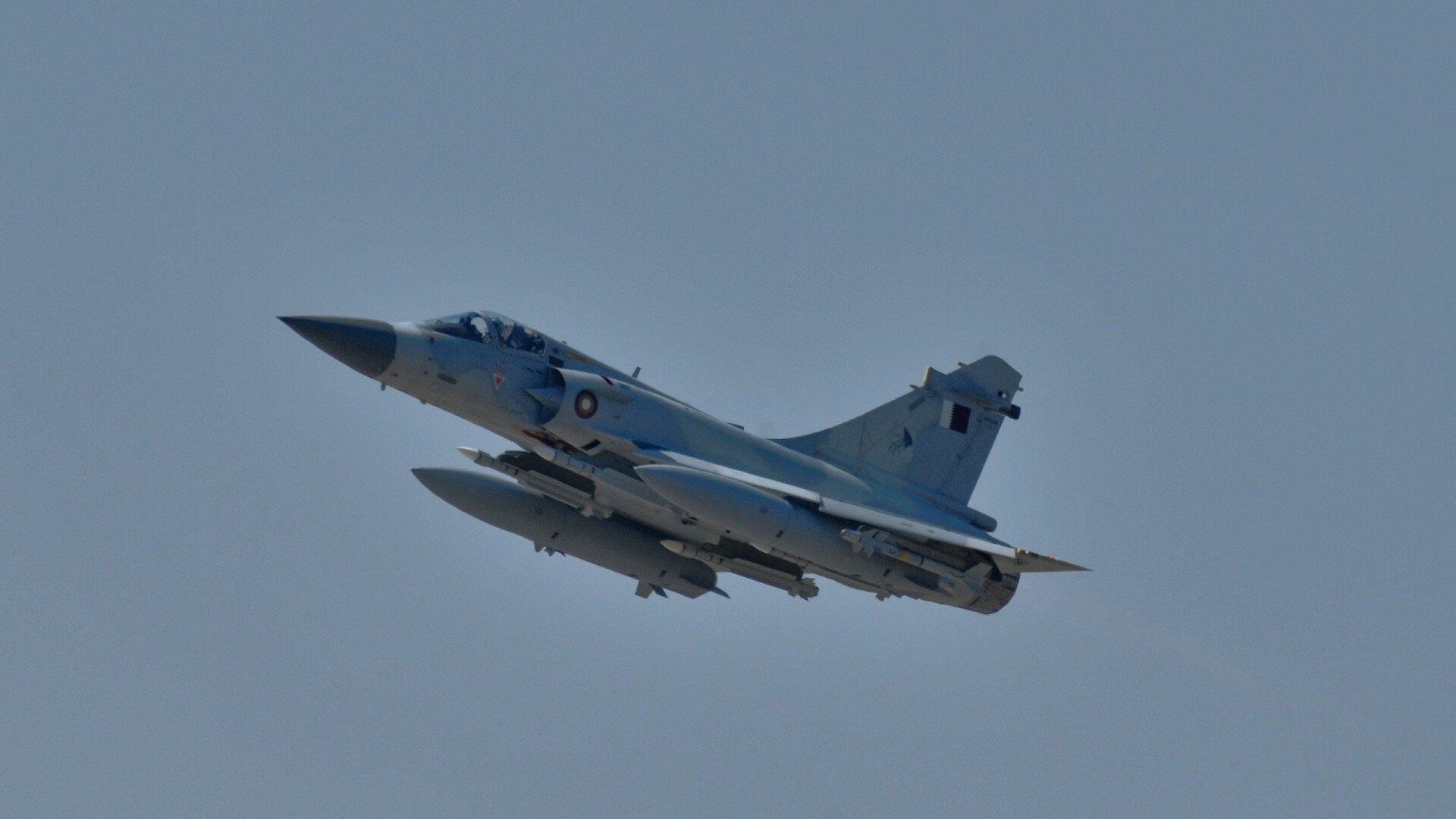 苏炳添谈百米冲刺节奏调整问题,百米赛场,苏炳添的三个神秘姿势