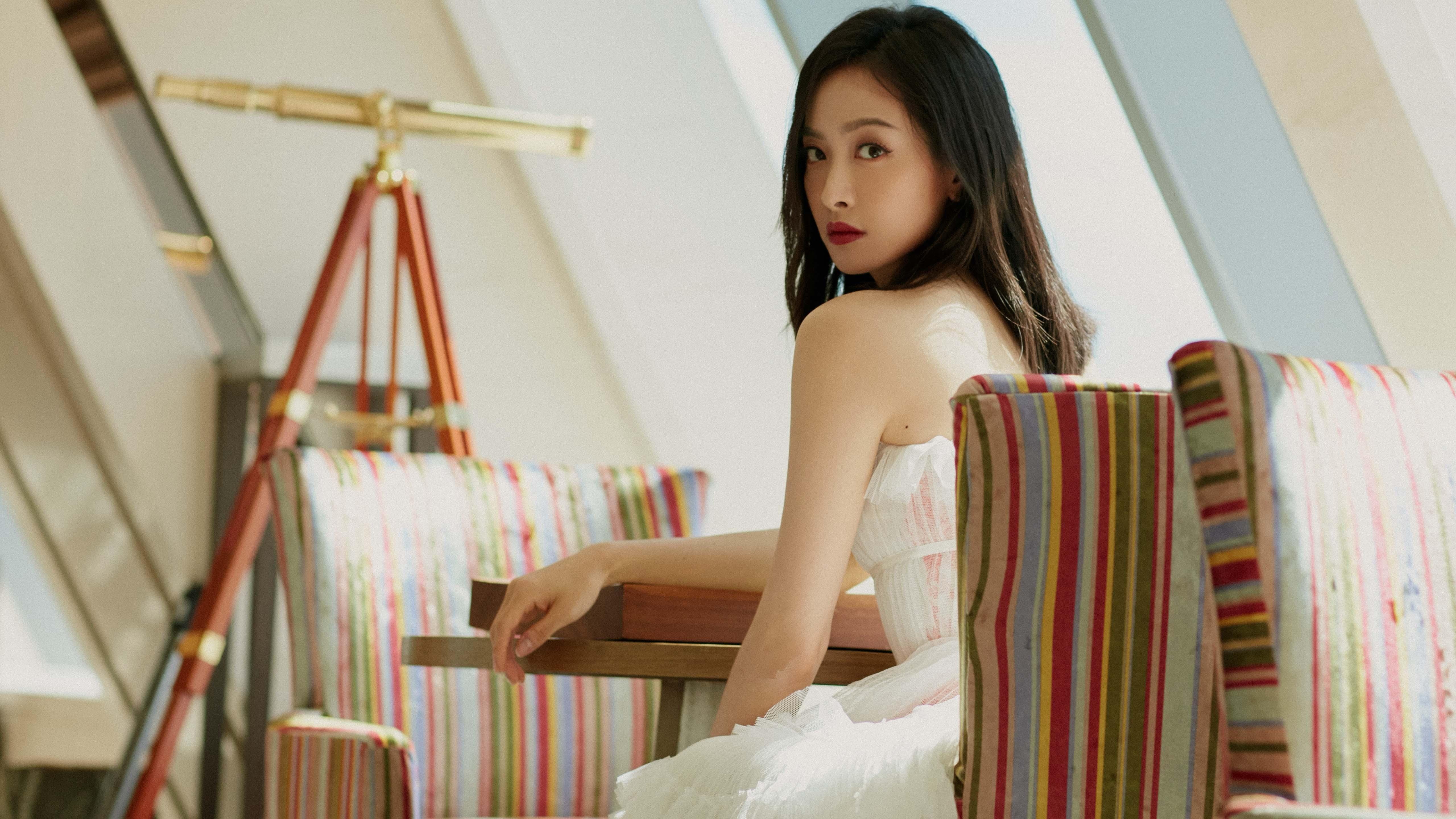 爱游戏在线登录入口-英超逆风翻盘：最激动人心的瞬间，英超最善于逆转的球队