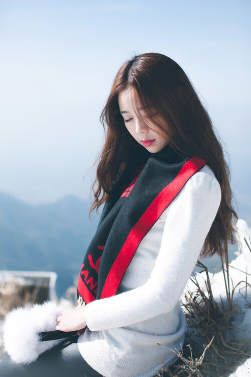 西甲球员私人教练训练法揭秘,西甲足球教练