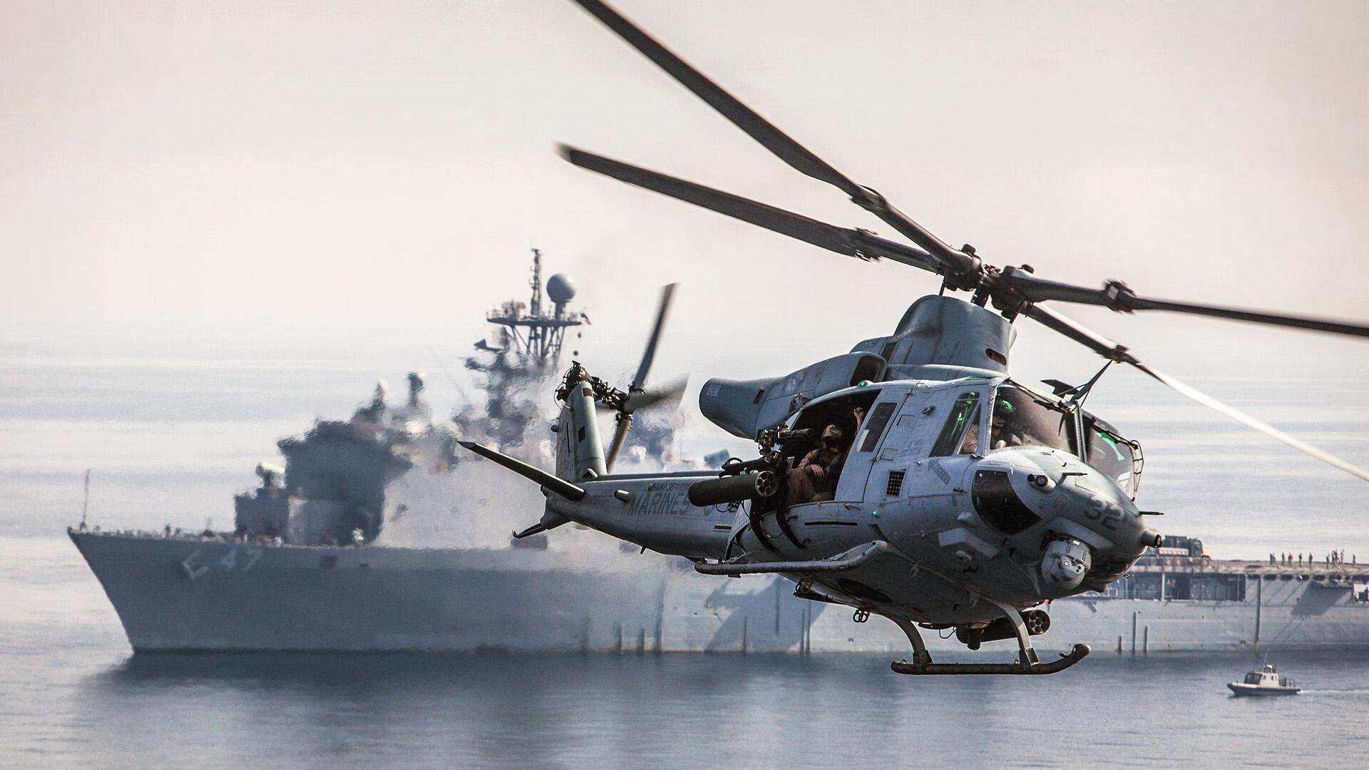 谷爱凌带伤坚持完成自由式比赛,谷爱凌带伤参赛