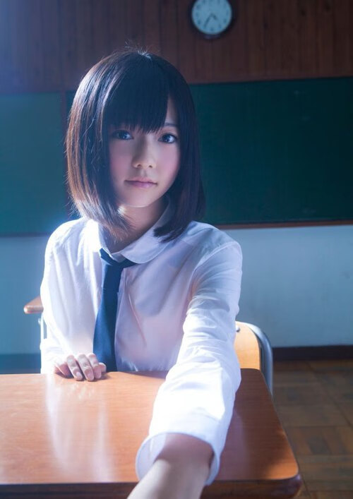 足球教练员培训课程开班,提升执教水平,足球教练员培训管理系统