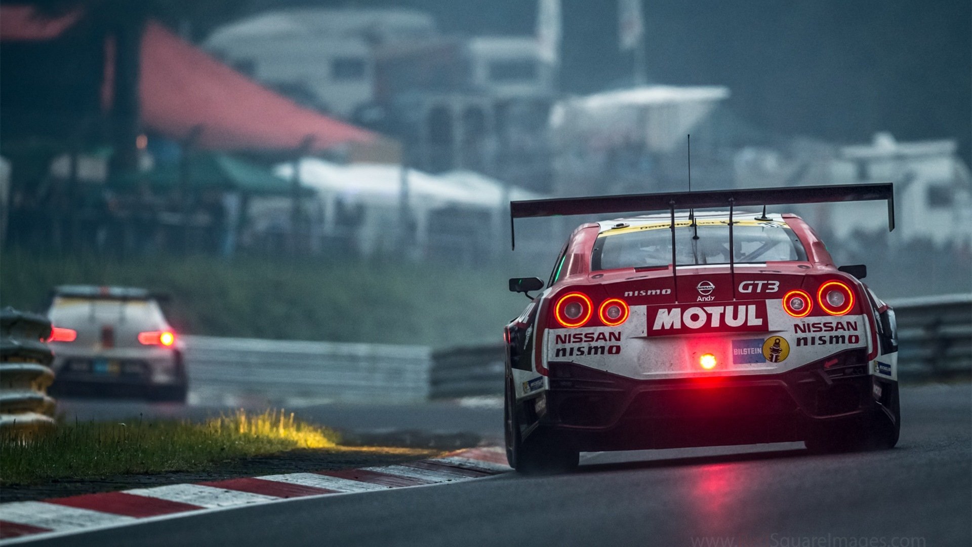 爱游戏体育（AYX）官方APP下载-阿伦·斯密斯：凭借灵活的半场控制与视野，提升全黑队进攻效率