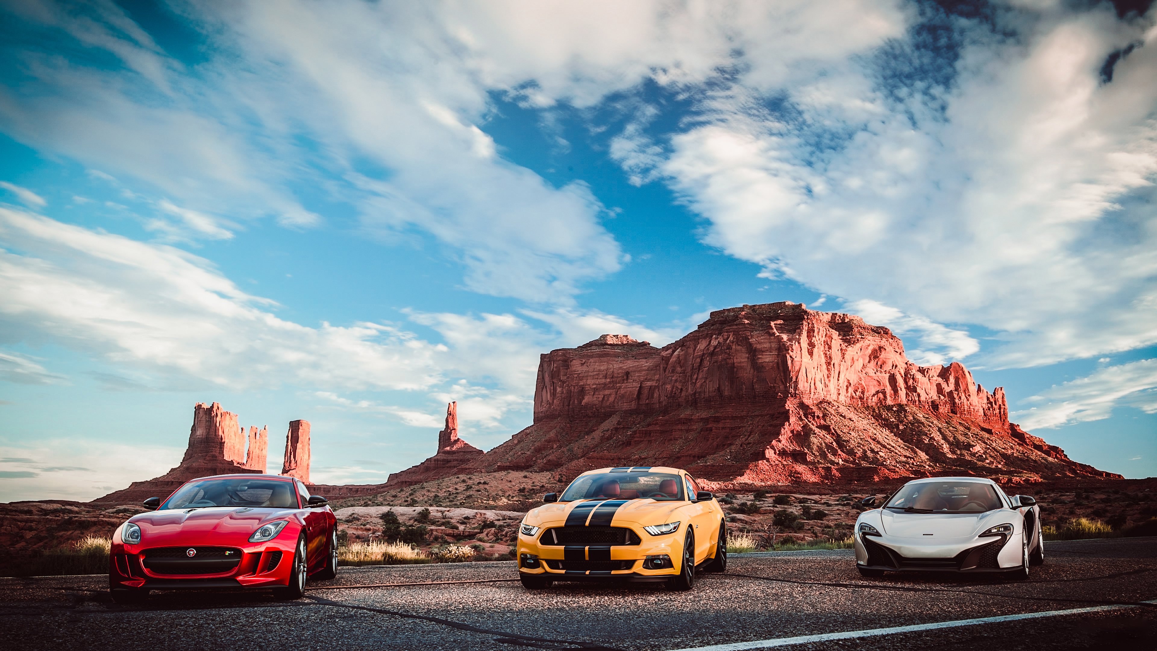 青年球员成长迅速,未来足坛新星谁最耀眼,足球新生代球星