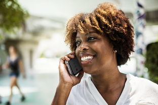 爱游戏体育app-马刺小前锋完成赛季首个双双数据，马刺队小前锋