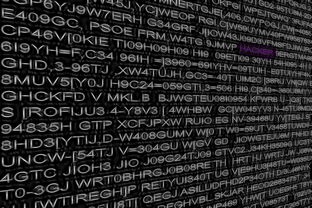 爱游戏平台-法甲球队基于大数据分析优化边路进攻防守平衡,法甲边锋