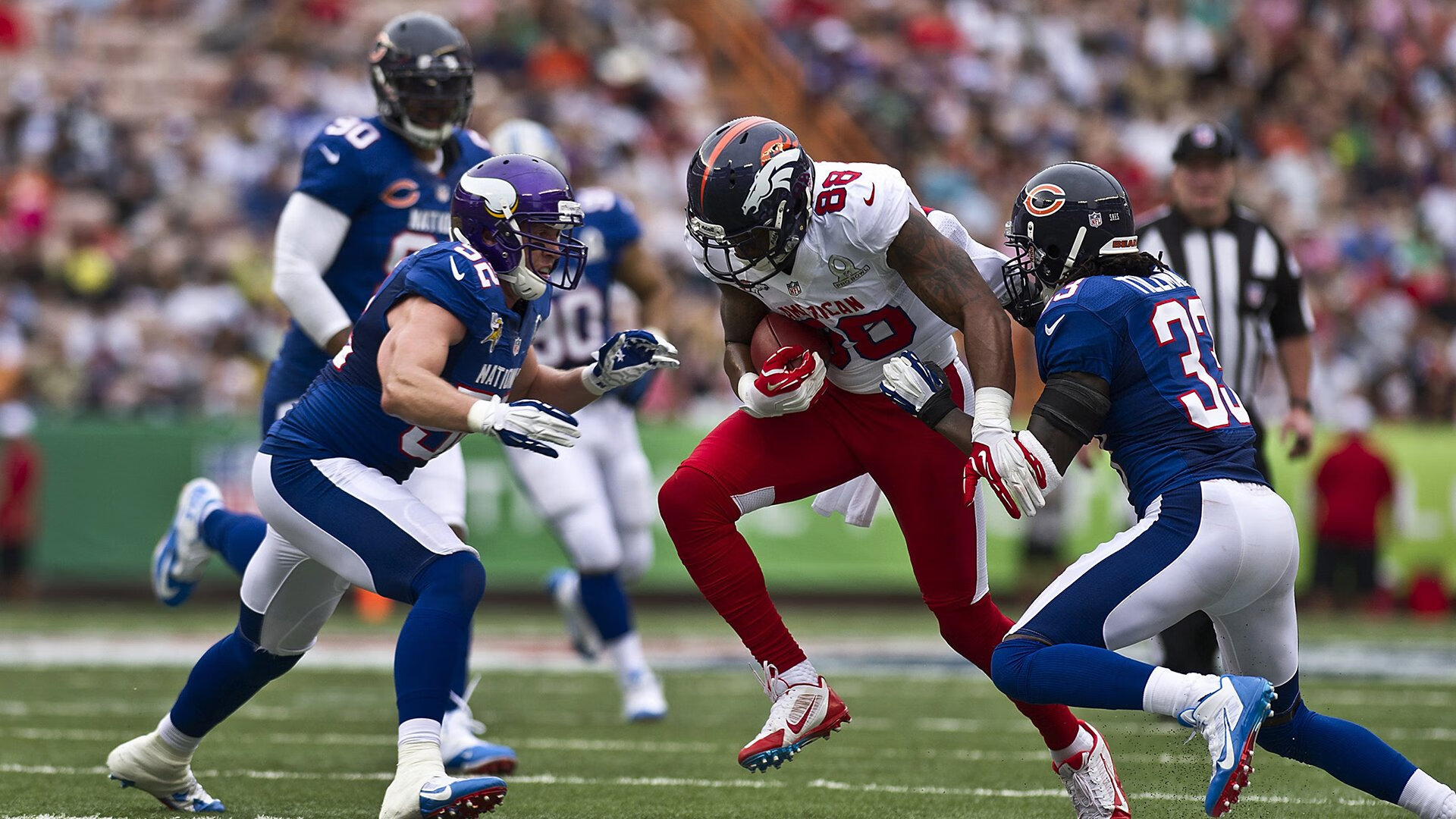 爱游戏 ayx 中国官方网站-中路控球突破能力是否已成战术体系不可或缺因素,中场控球视频