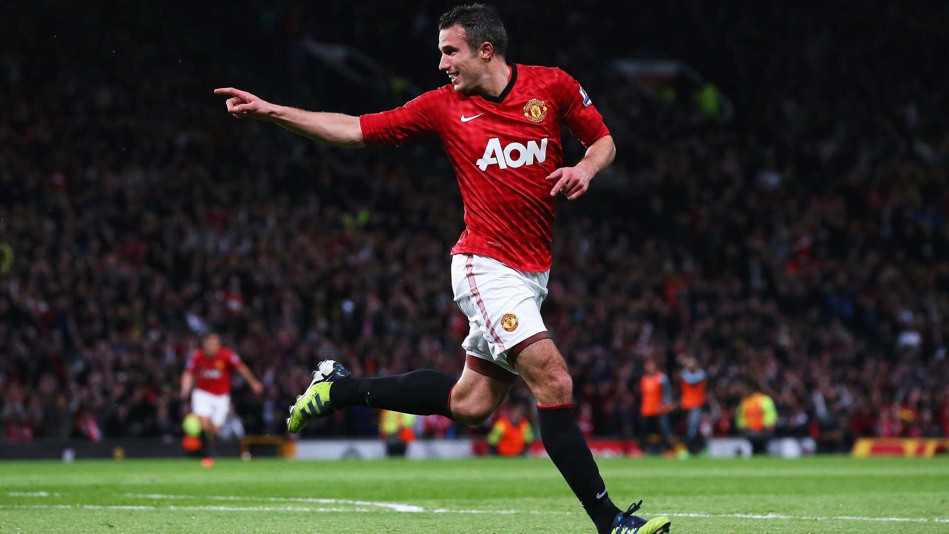 爱游戏体育官方网站-五大联赛是否提升替补登场后十五分钟关键贡献占比，五大联赛落幕