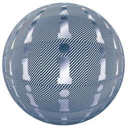 爱爱游戏-奥运开幕倒计时纪念徽章发布,奥运倒计时纪念金现在价值多少