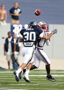 爱游戏官网充值-弗拉门戈传控流畅，掌控比赛节奏，弗拉门戈官网