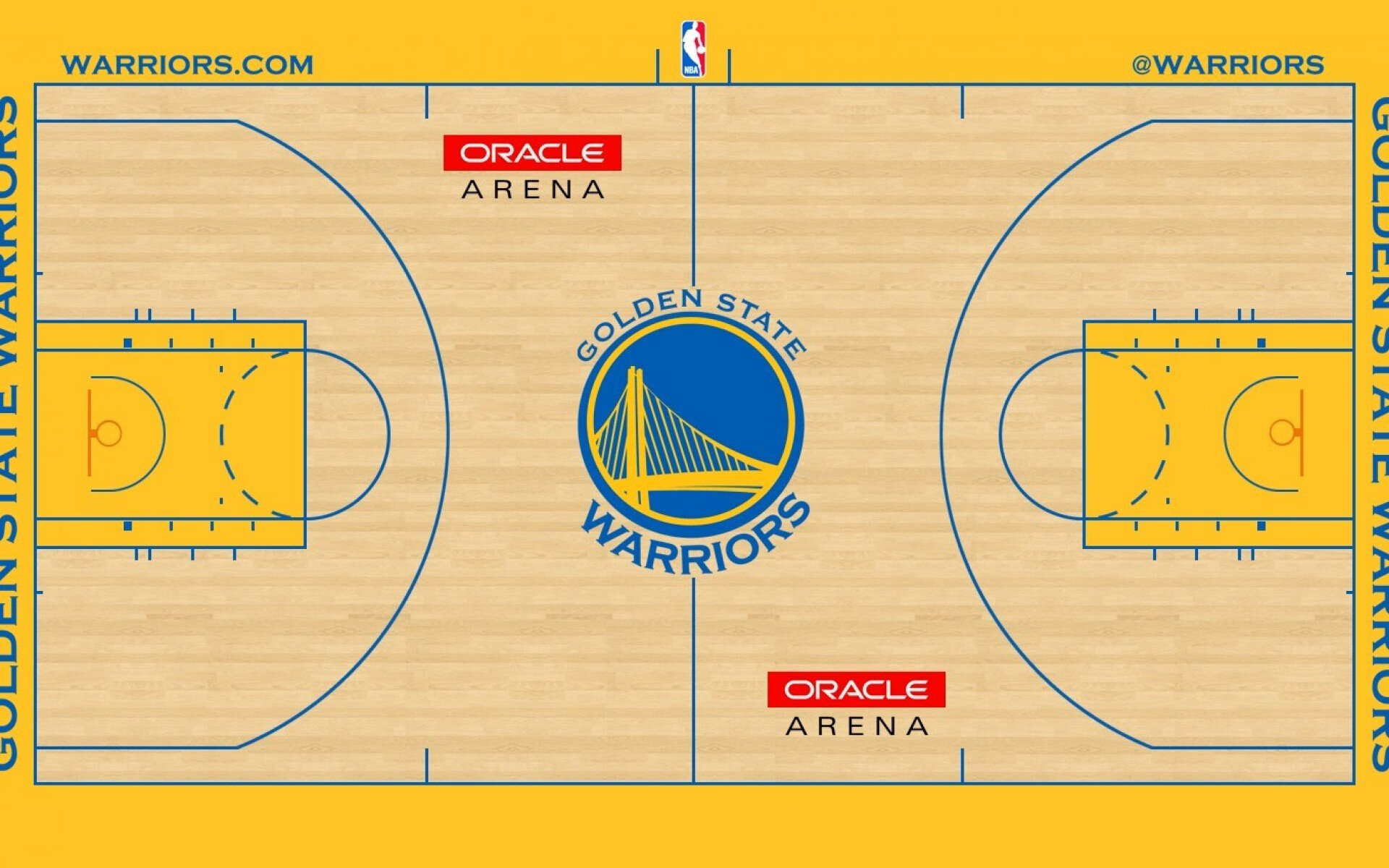爱游戏体育在线赛事-边后卫是否承担更多战术指令传达职责,边后卫技术